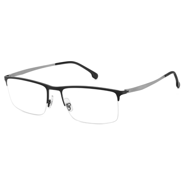 CARRERA
