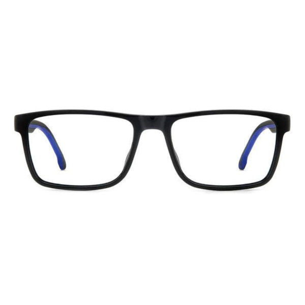 Carrera