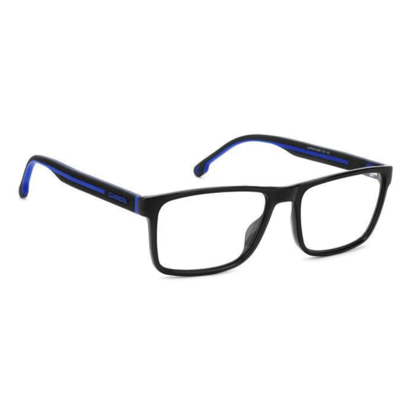 CARRERA