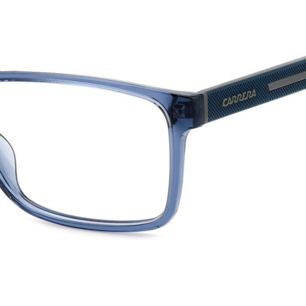 CARRERA 8885 XW05617