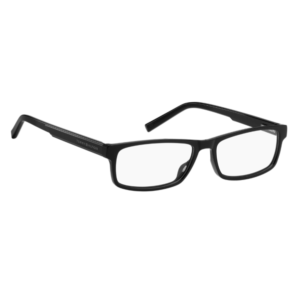 Carrera