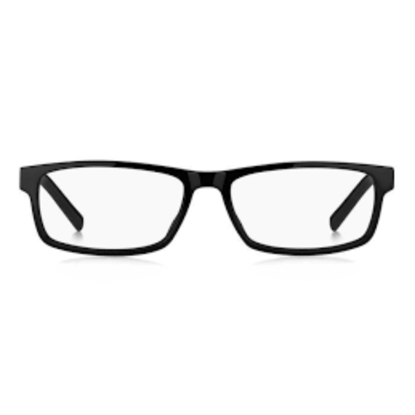 Carrera