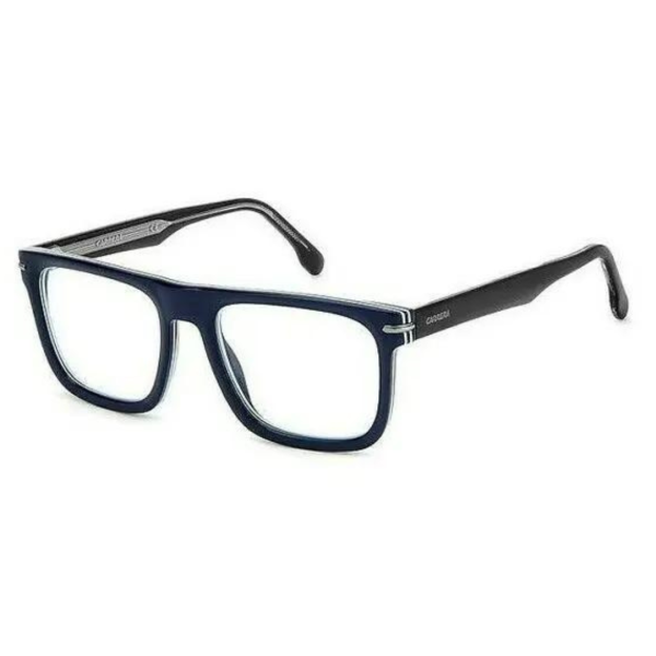 CARRERA