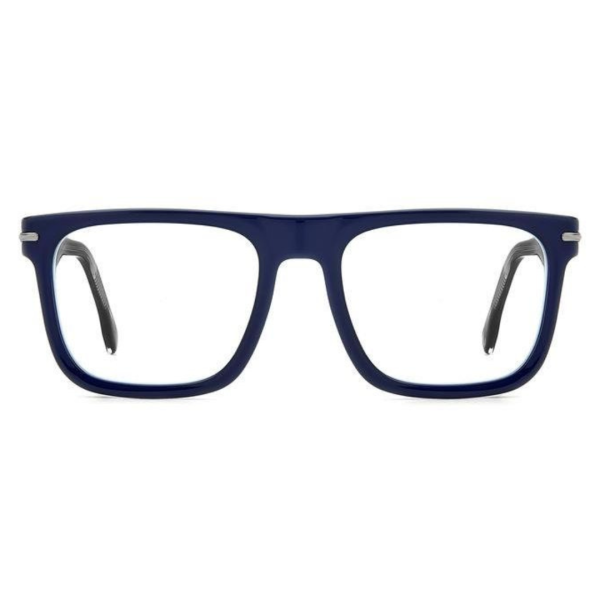 CARRERA