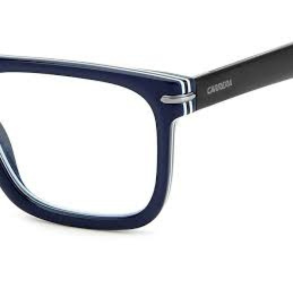 CARRERA 312 Y005219
