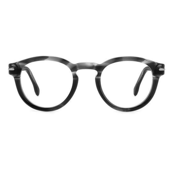 Carrera