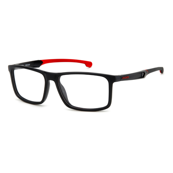 Carrera
