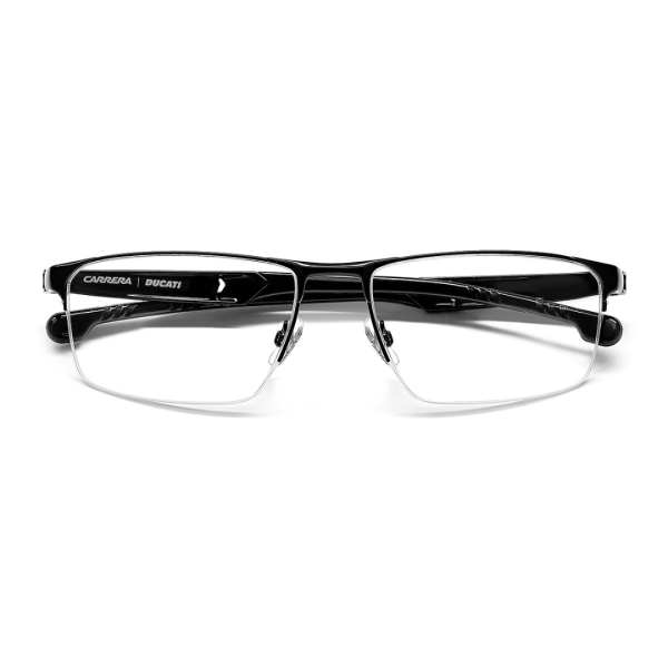 carrera
