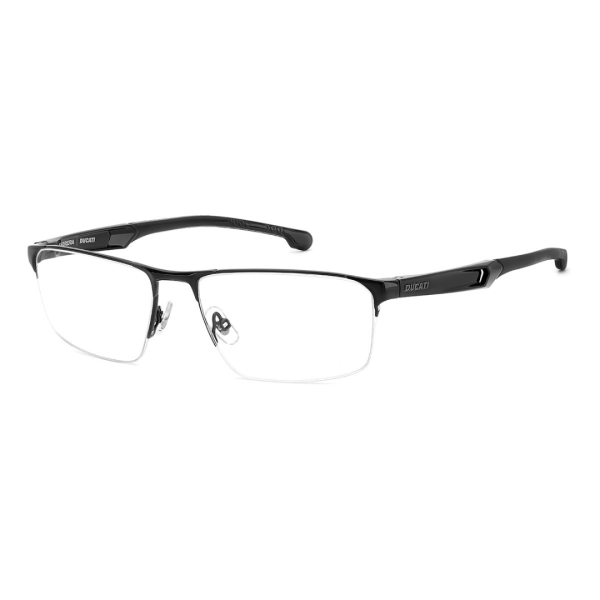 Carrera
