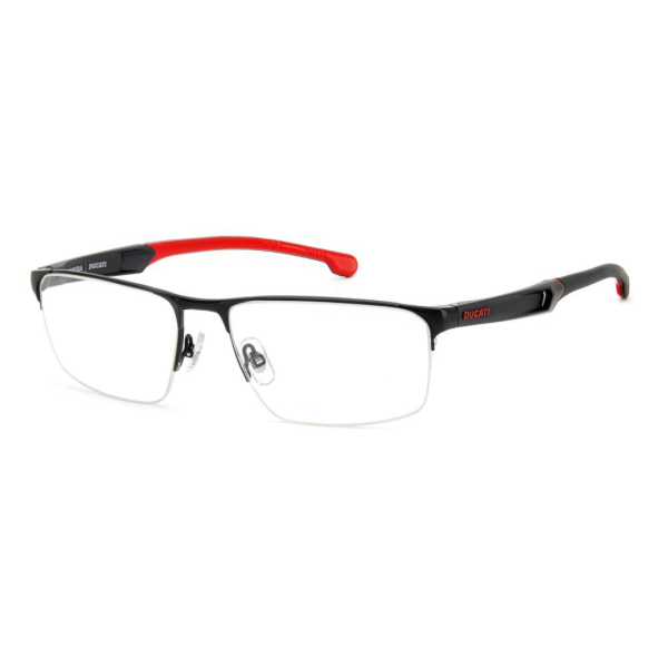 Carrera