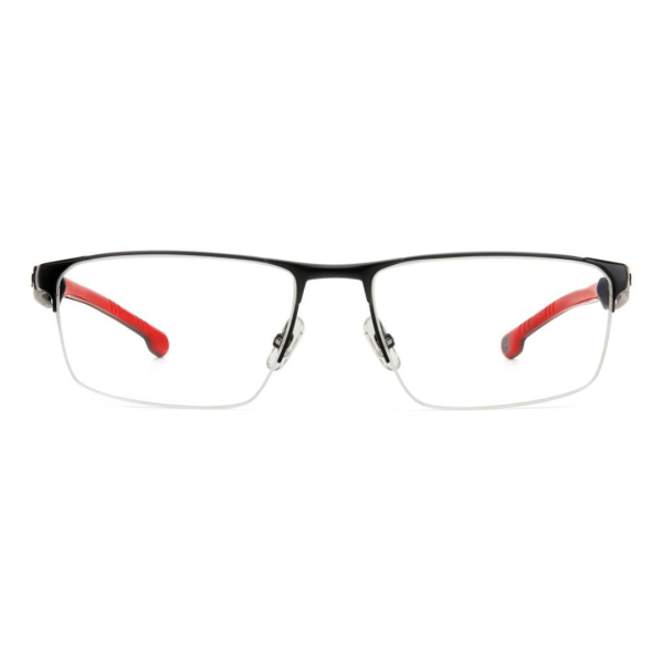 Carrera