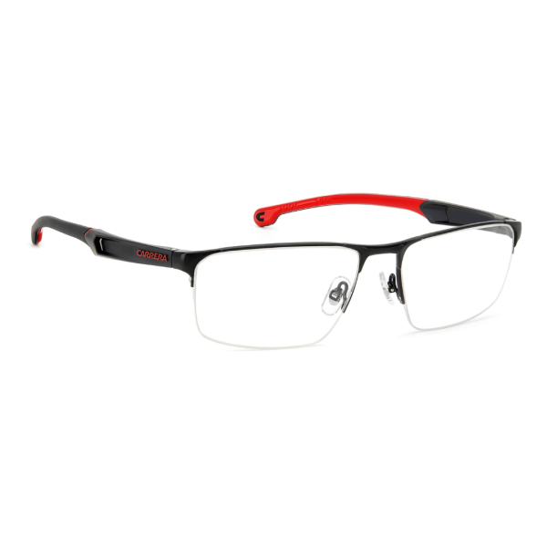 Carrera