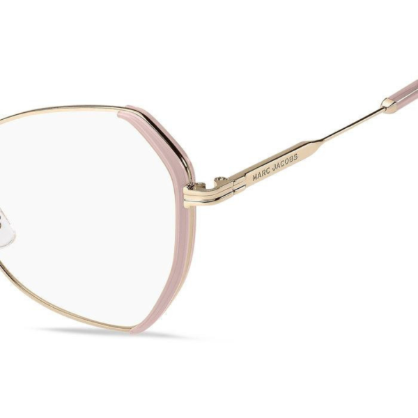 marc jacobs