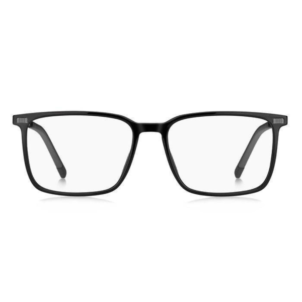 Tommy hifiger