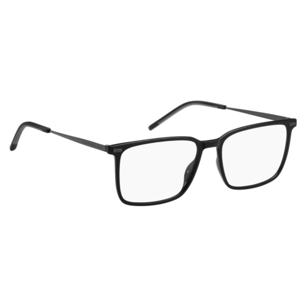 Tommy hifiger