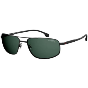 CARRERA 8036/S 00362QT