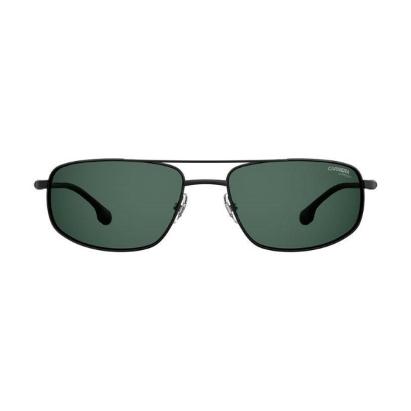 CARRERA 8036/S 00362QT