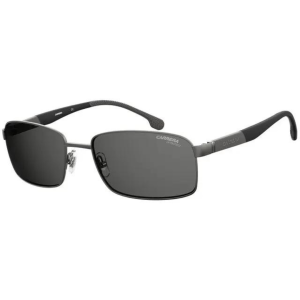 CARRERA 8037/S R8058IR