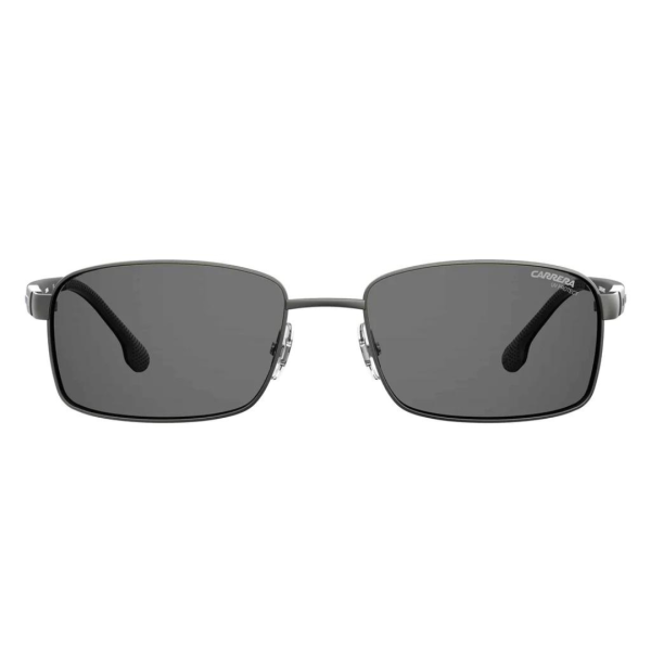 CARRERA 8037/S R8058IR