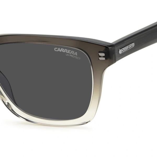 CARRERA 266/S 2M053IR