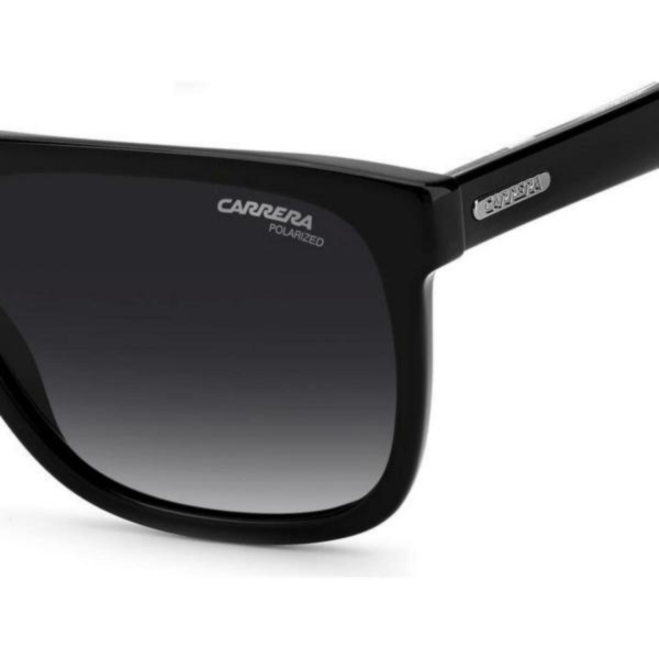 CARRERA 267/S 80756WJ