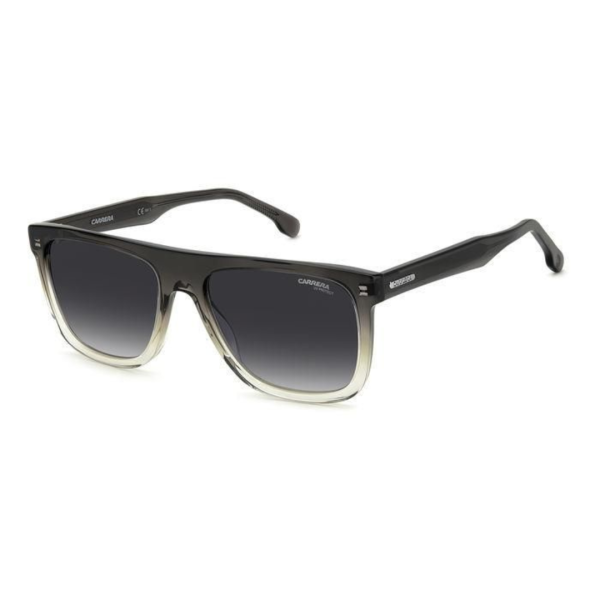 CARRERA 266/S 2M053IR
