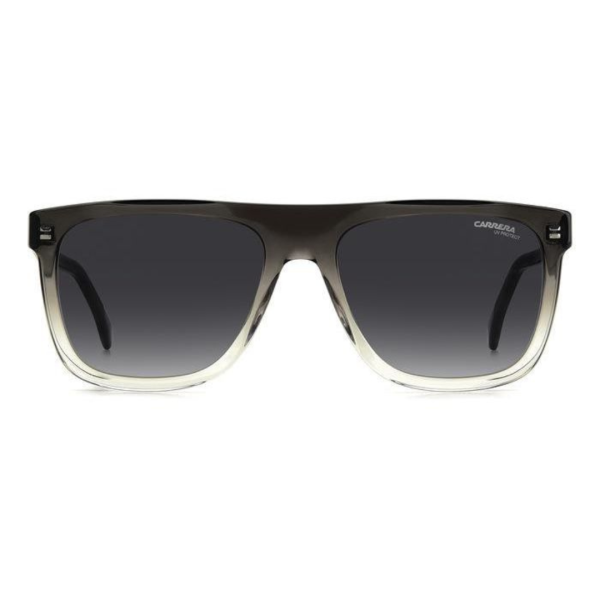 CARRERA 266/S 2M053IR