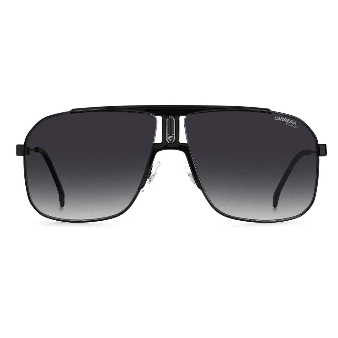 Carrera 1043 Sunglasses