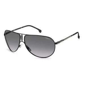 CARRERA GIPSY65 807 WJ