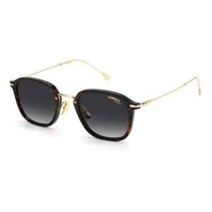 CARRERA 272/S 086499O