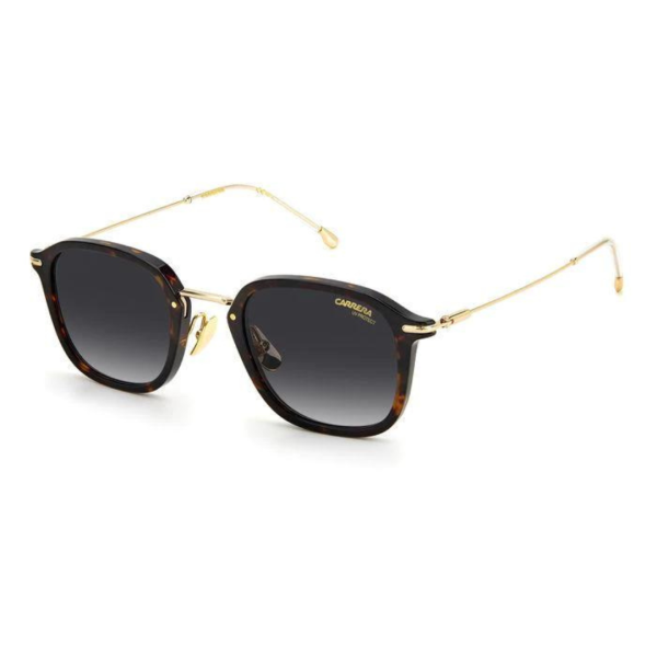 CARRERA 272/S 086499O