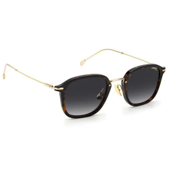 CARRERA 272/S 086499O
