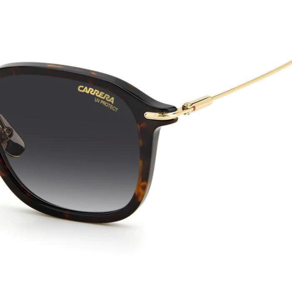 CARRERA 272/S 086499O