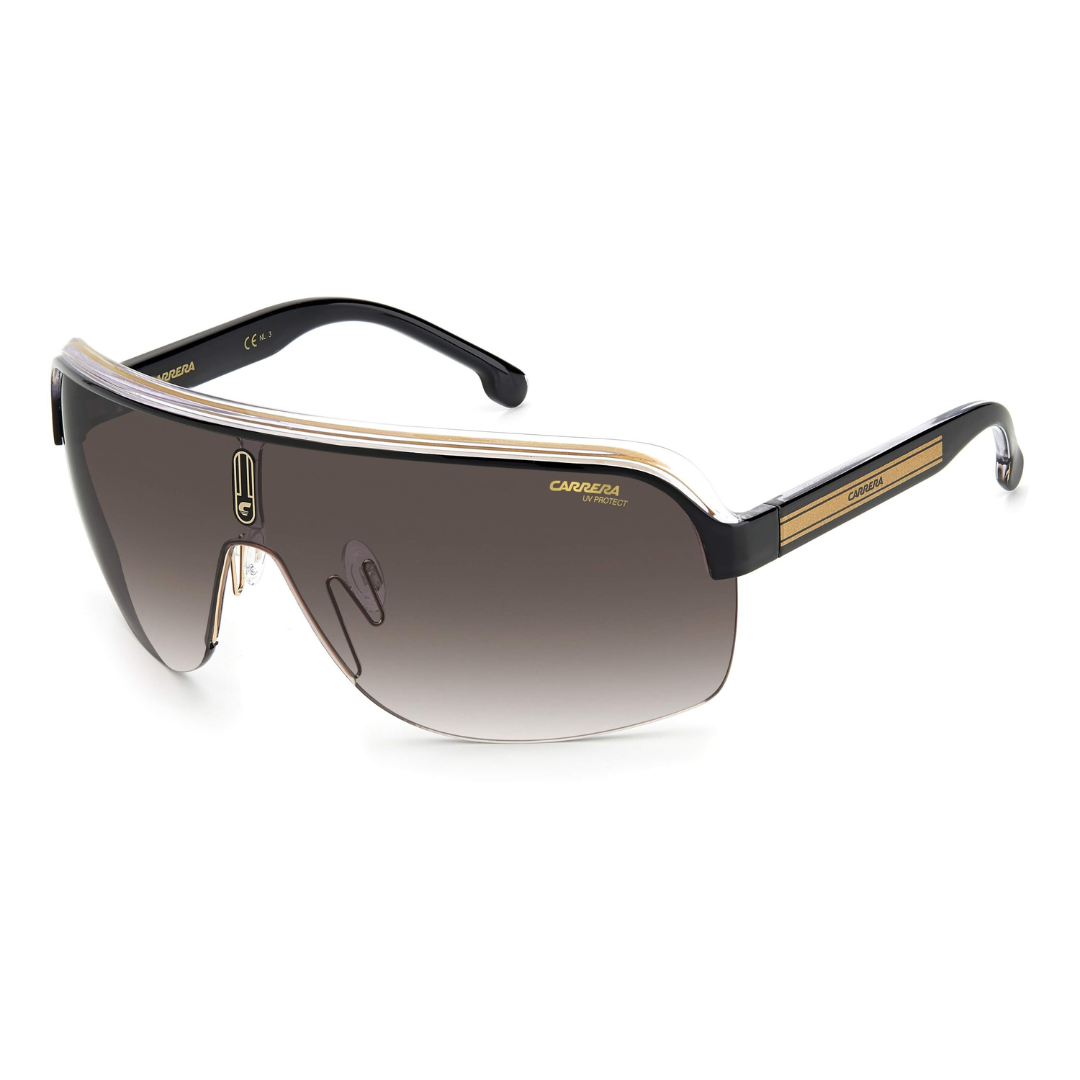 Carrera TOPCAR 1/N 2M299 HA Sunglasses - Hovina glasses