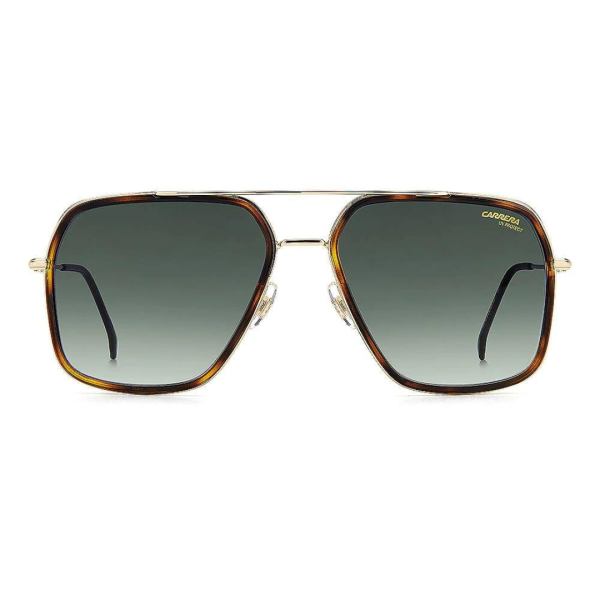 CARRERA