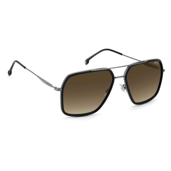 CARRERA 273/S 80759HA