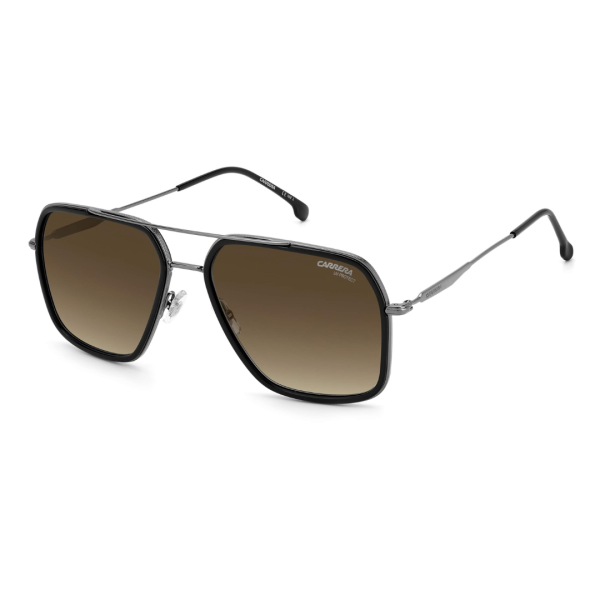 CARRERA 273/S 80759HA