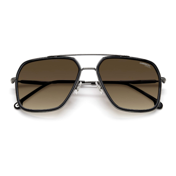 CARRERA 273/S 80759HA