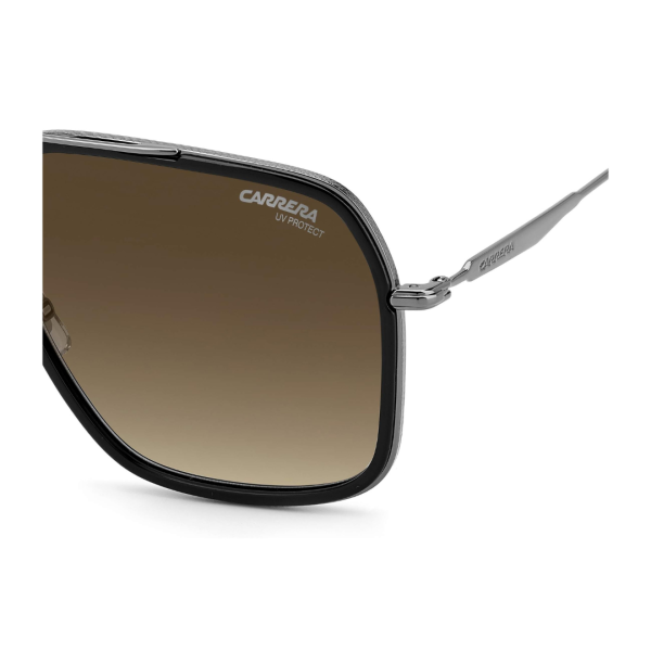 CARRERA 273/S 80759HA
