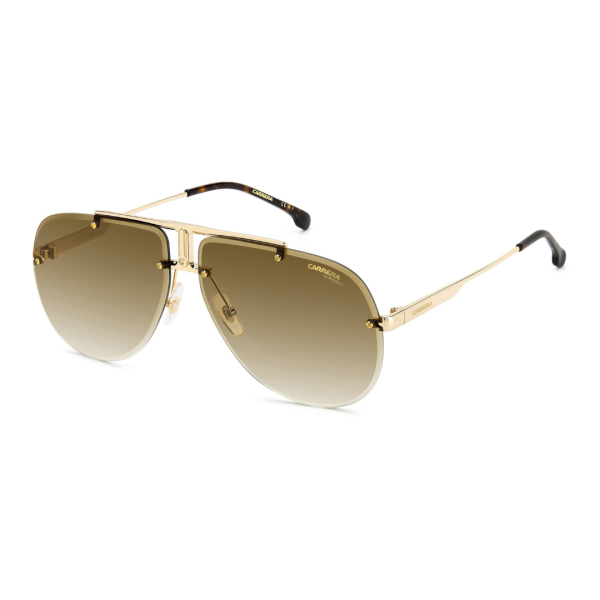 CARRERA 1052/S 06J6586
