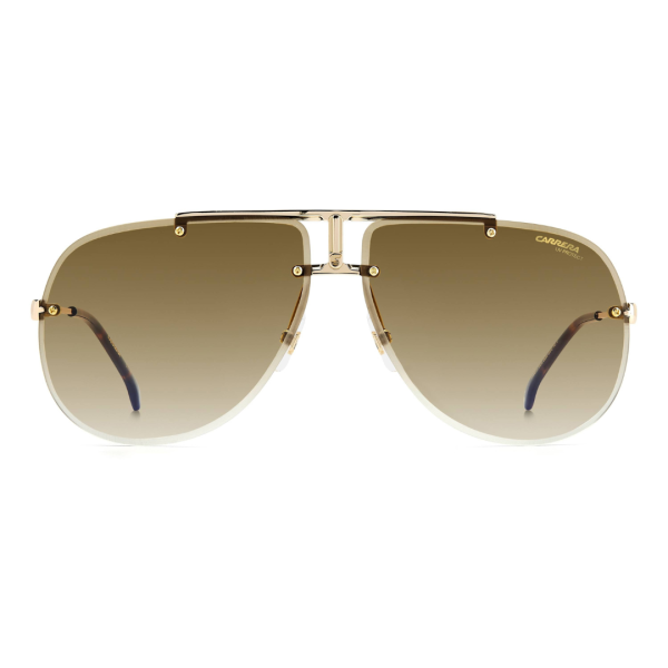 CARRERA 1052/S 06J6586