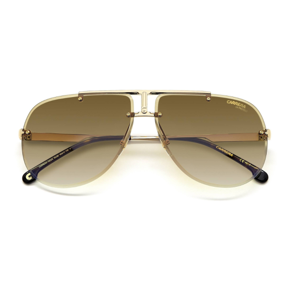 CARRERA 1052/S 06J6586