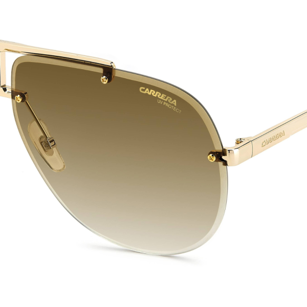 CARRERA 1052/S 06J6586