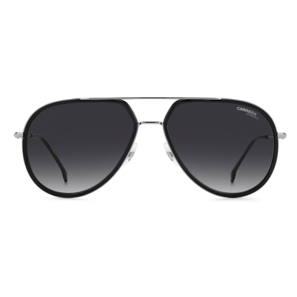 CARRERA 295/S 807589O