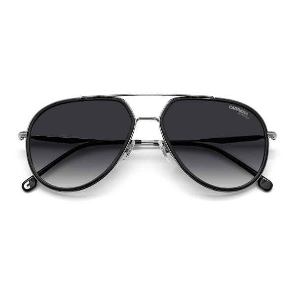 CARRERA 295/S 807589O
