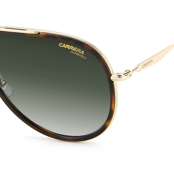 CARRERA 295/S 086 9K