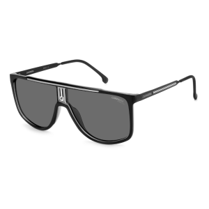 CARRERA 1056/S 08A M9