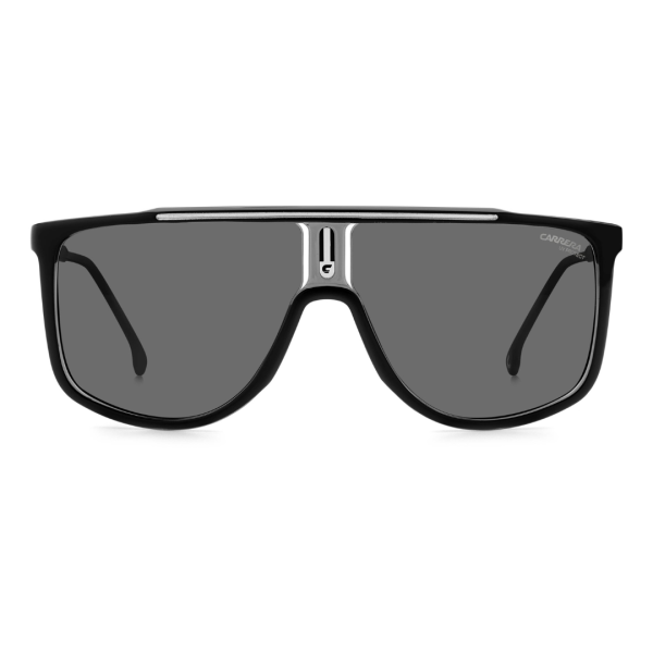 CARRERA 1056/S 08A M9
