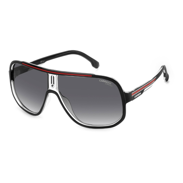 CARRERA 1058/S OIT 9O