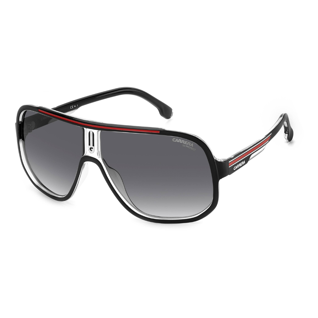 Carrera CARRERA 1058 S OIT 9O Polarized Sunglasses Hovina glasses